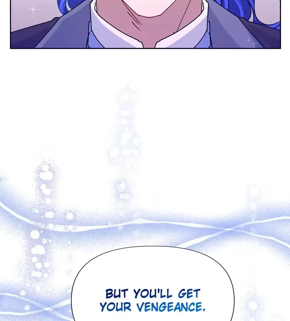 Another Happy Day For The Villainess Chapter 43 page 100 - 