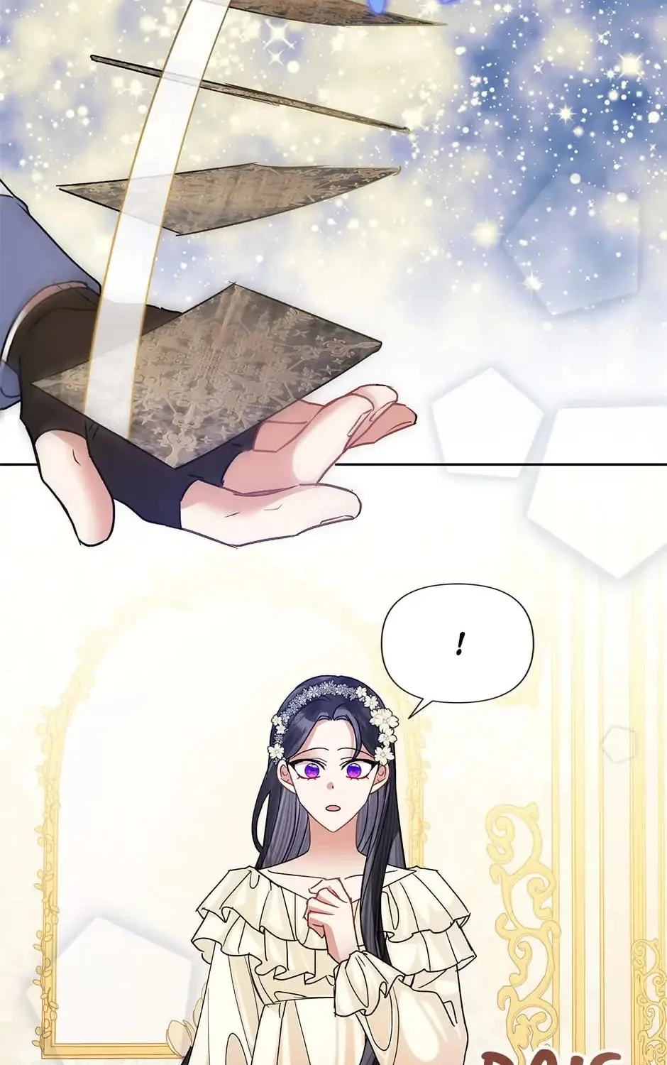 Another Happy Day For The Villainess Chapter 44 page 14 - 
