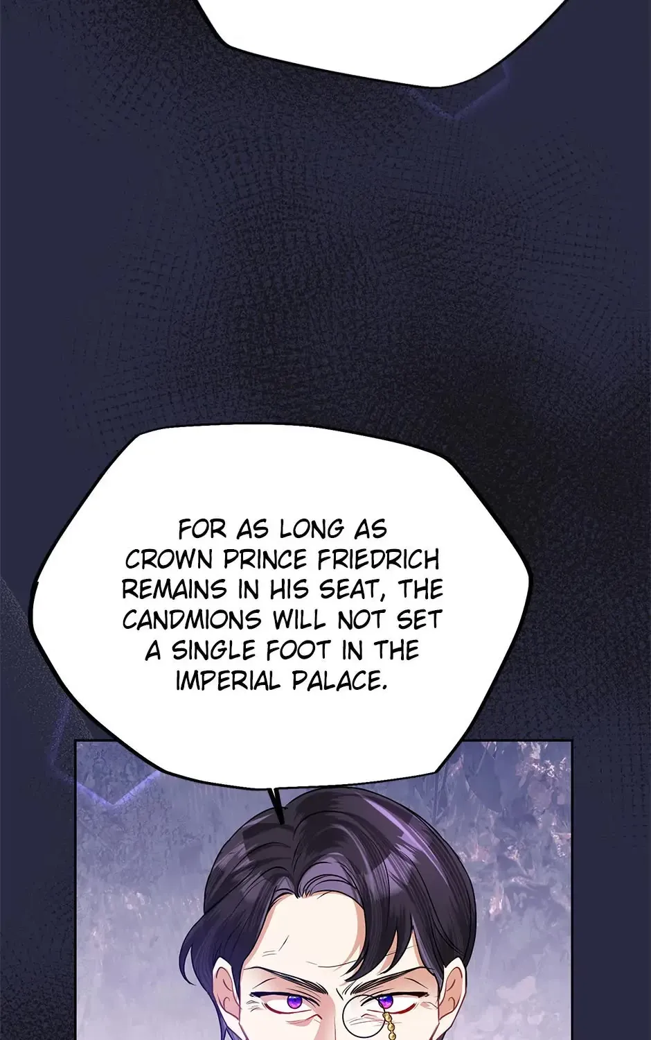 Another Happy Day For The Villainess Chapter 44 page 27 - 