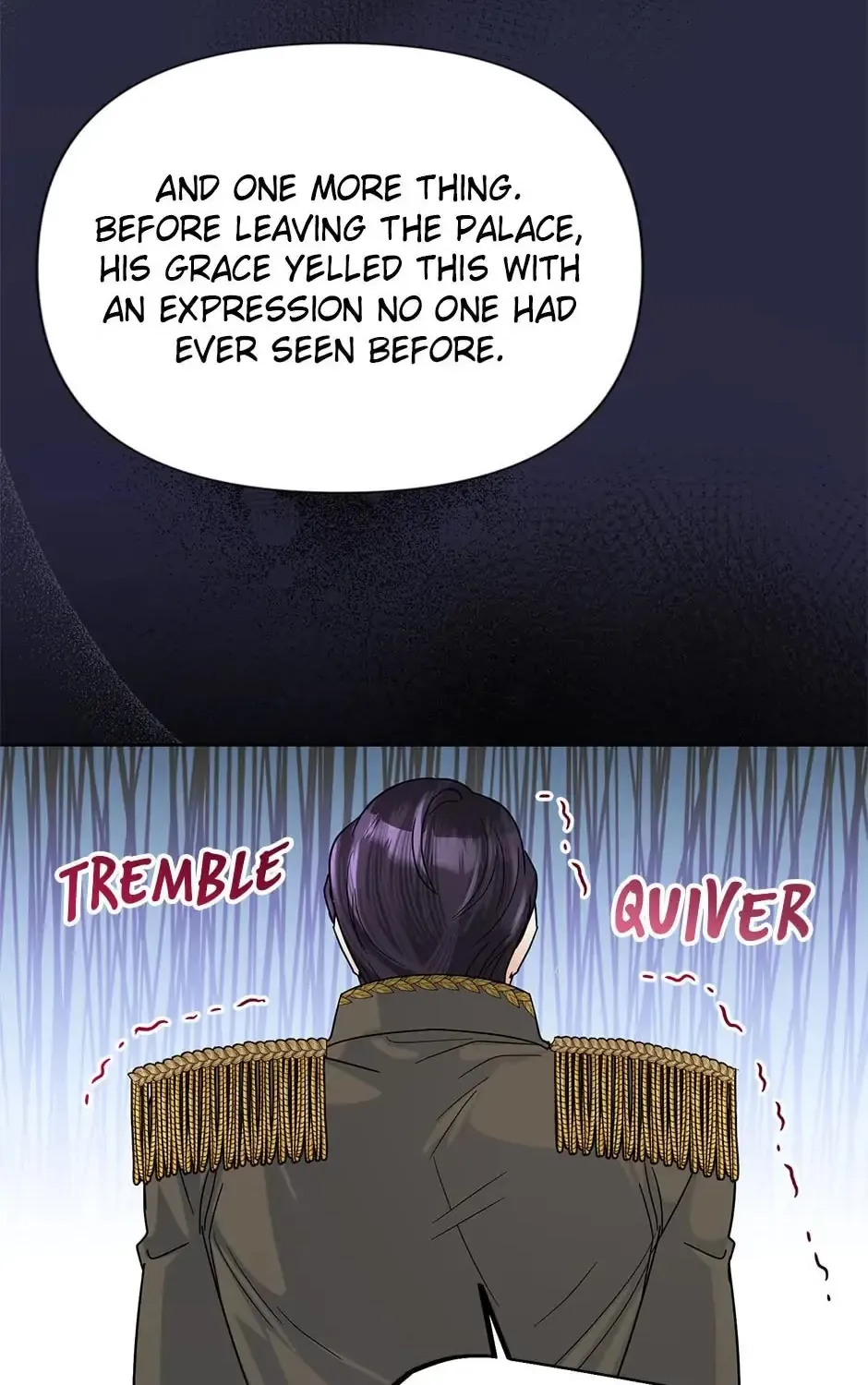 Another Happy Day For The Villainess Chapter 44 page 32 - 