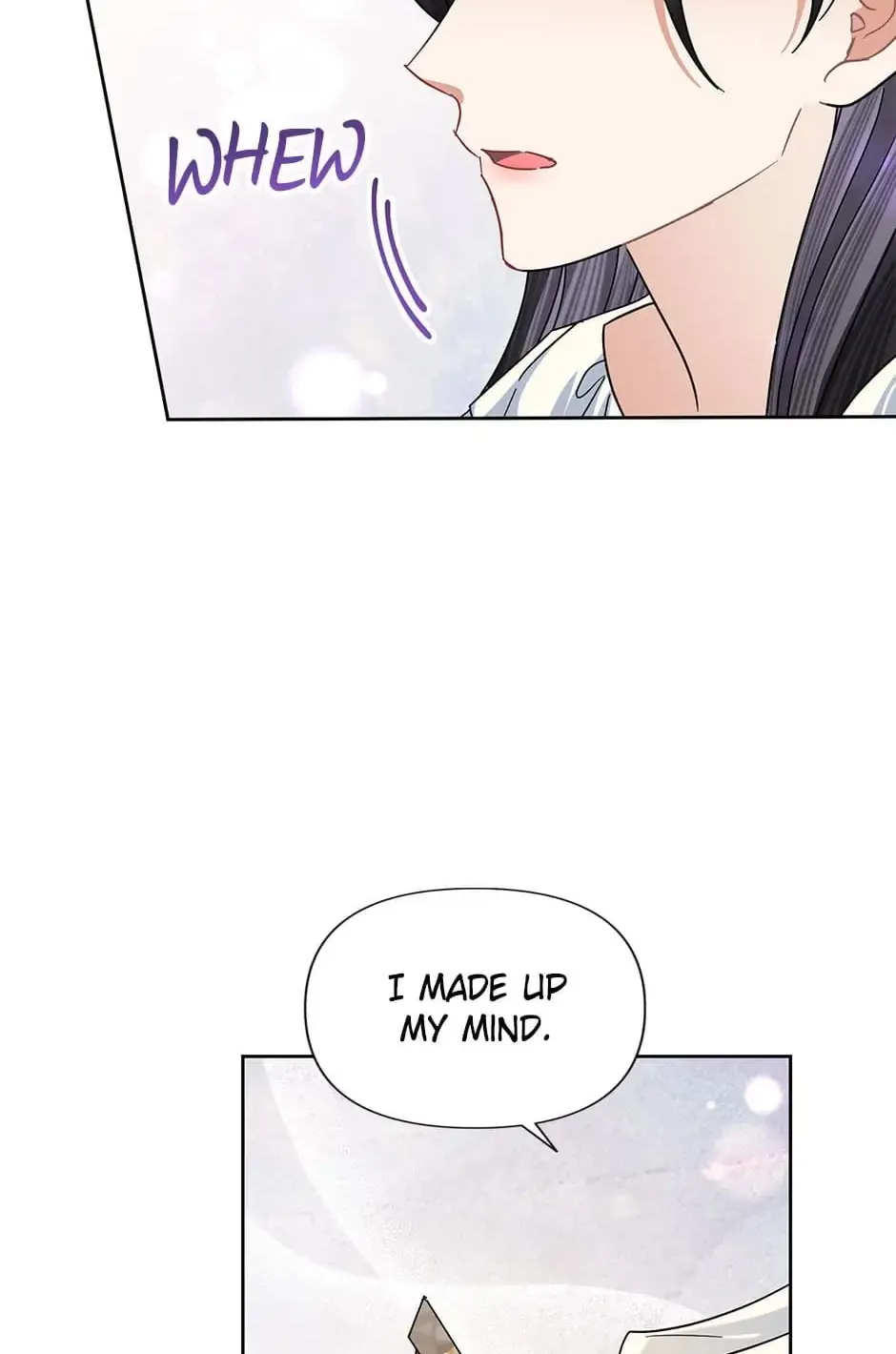 Another Happy Day For The Villainess Chapter 44 page 38 - 