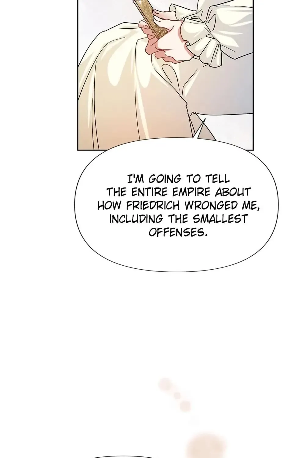 Another Happy Day For The Villainess Chapter 44 page 39 - 