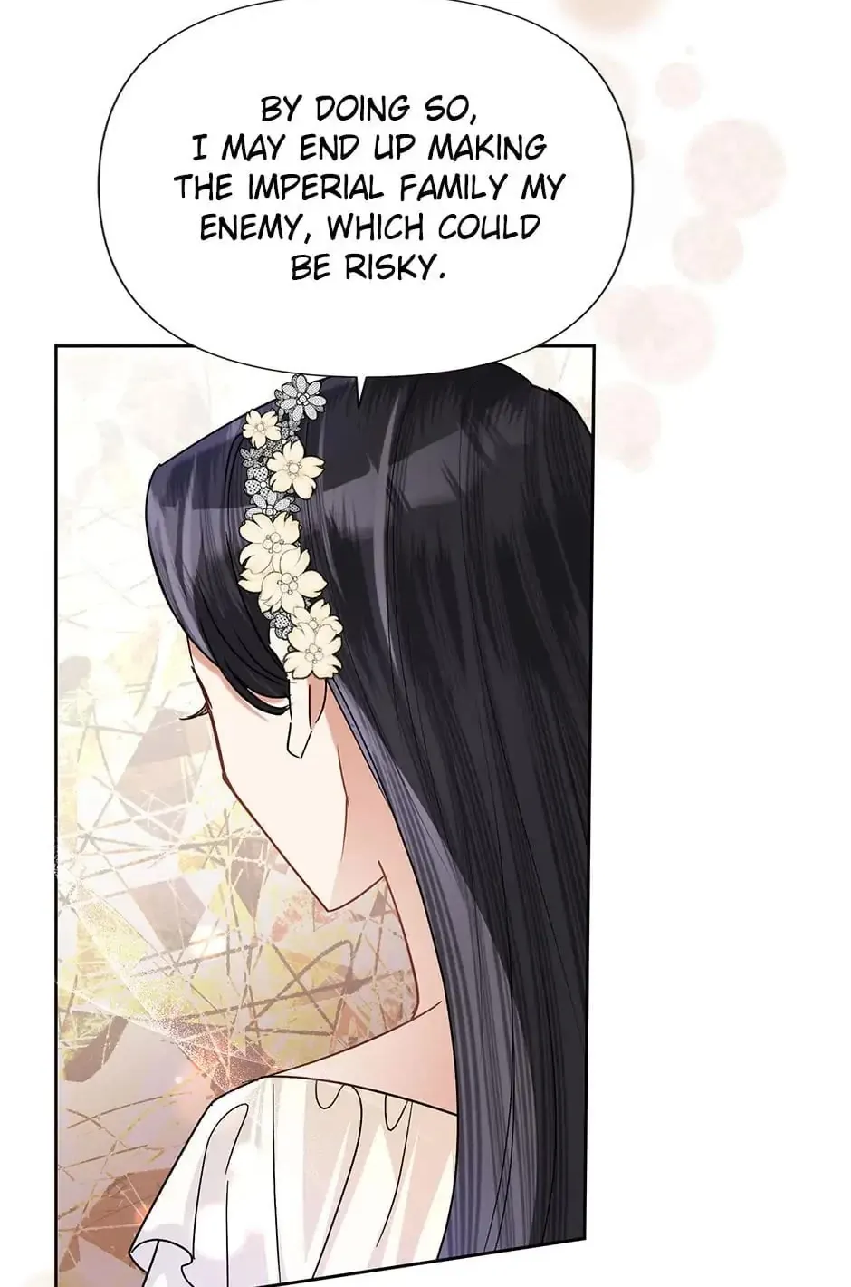 Another Happy Day For The Villainess Chapter 44 page 40 - 