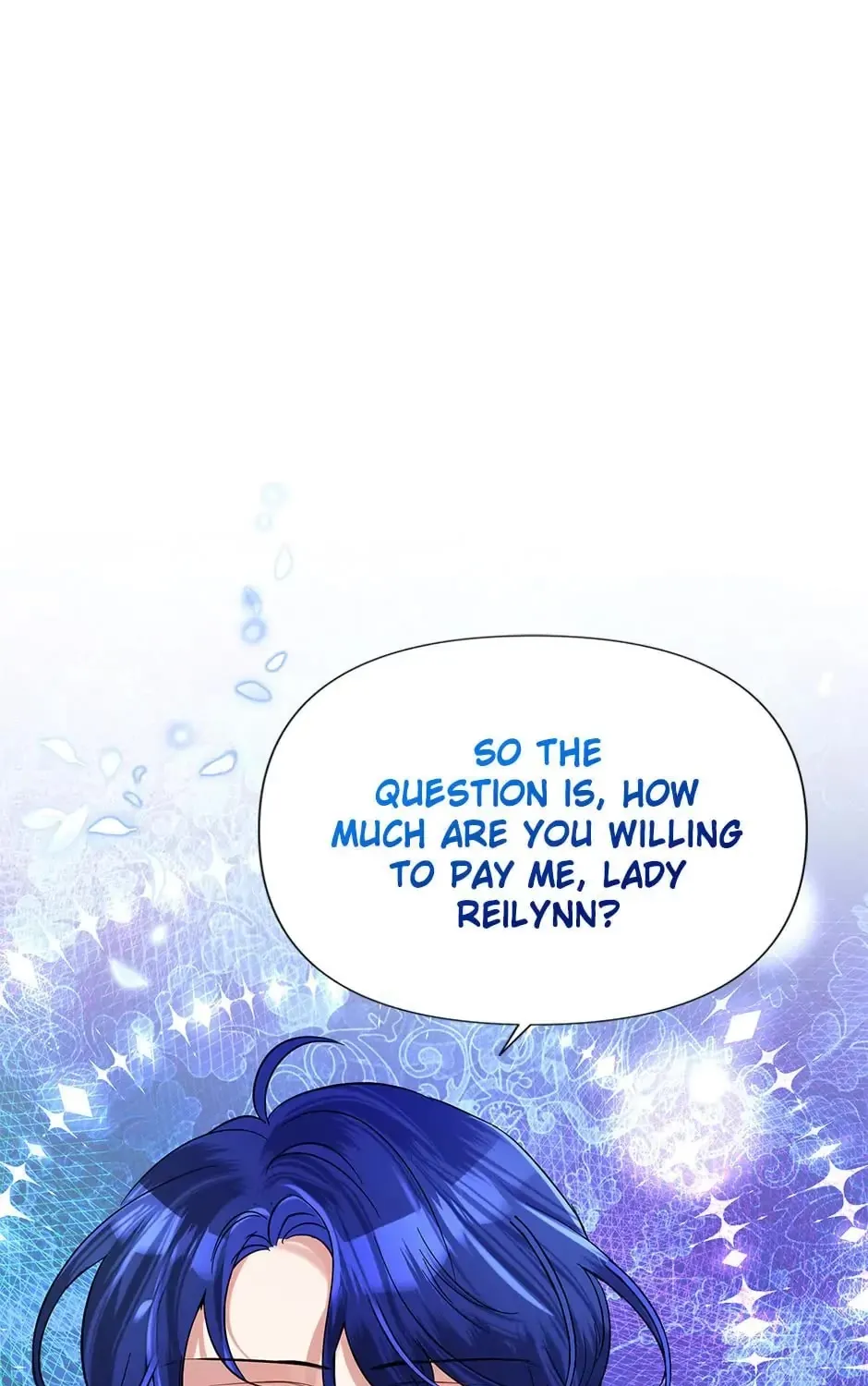Another Happy Day For The Villainess Chapter 44 page 49 - 