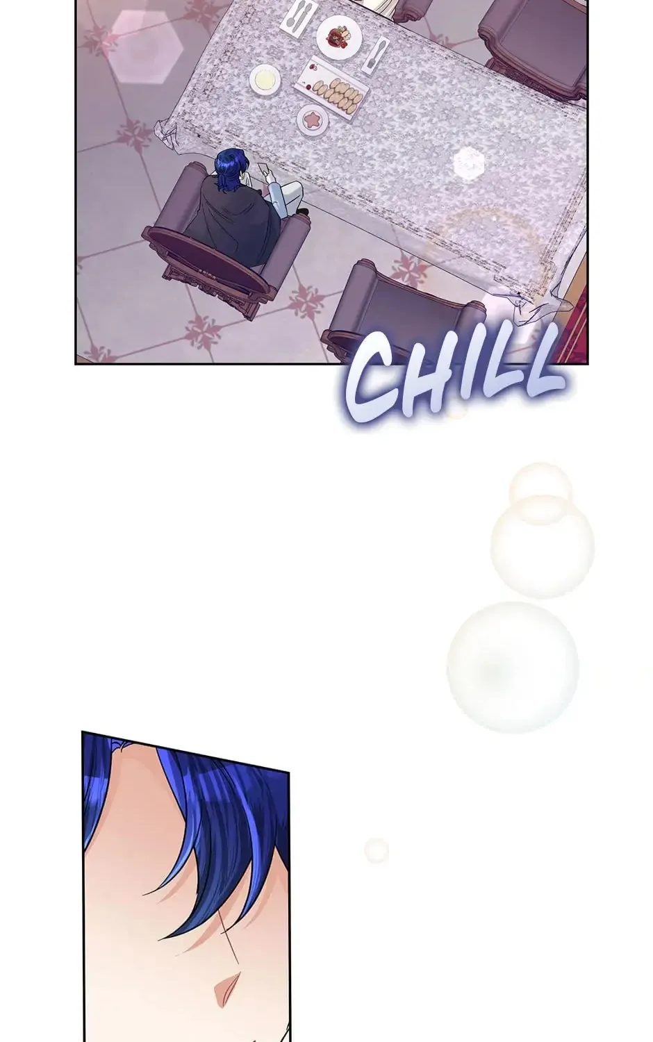 Another Happy Day For The Villainess Chapter 44 page 54 - 