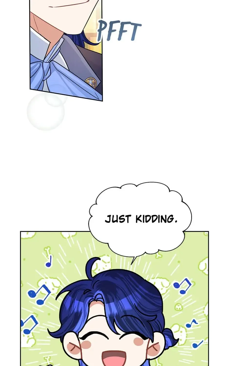 Another Happy Day For The Villainess Chapter 44 page 55 - 