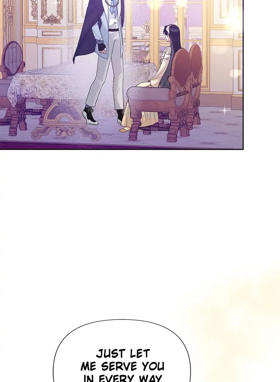 Another Happy Day For The Villainess Chapter 44 page 58 - 