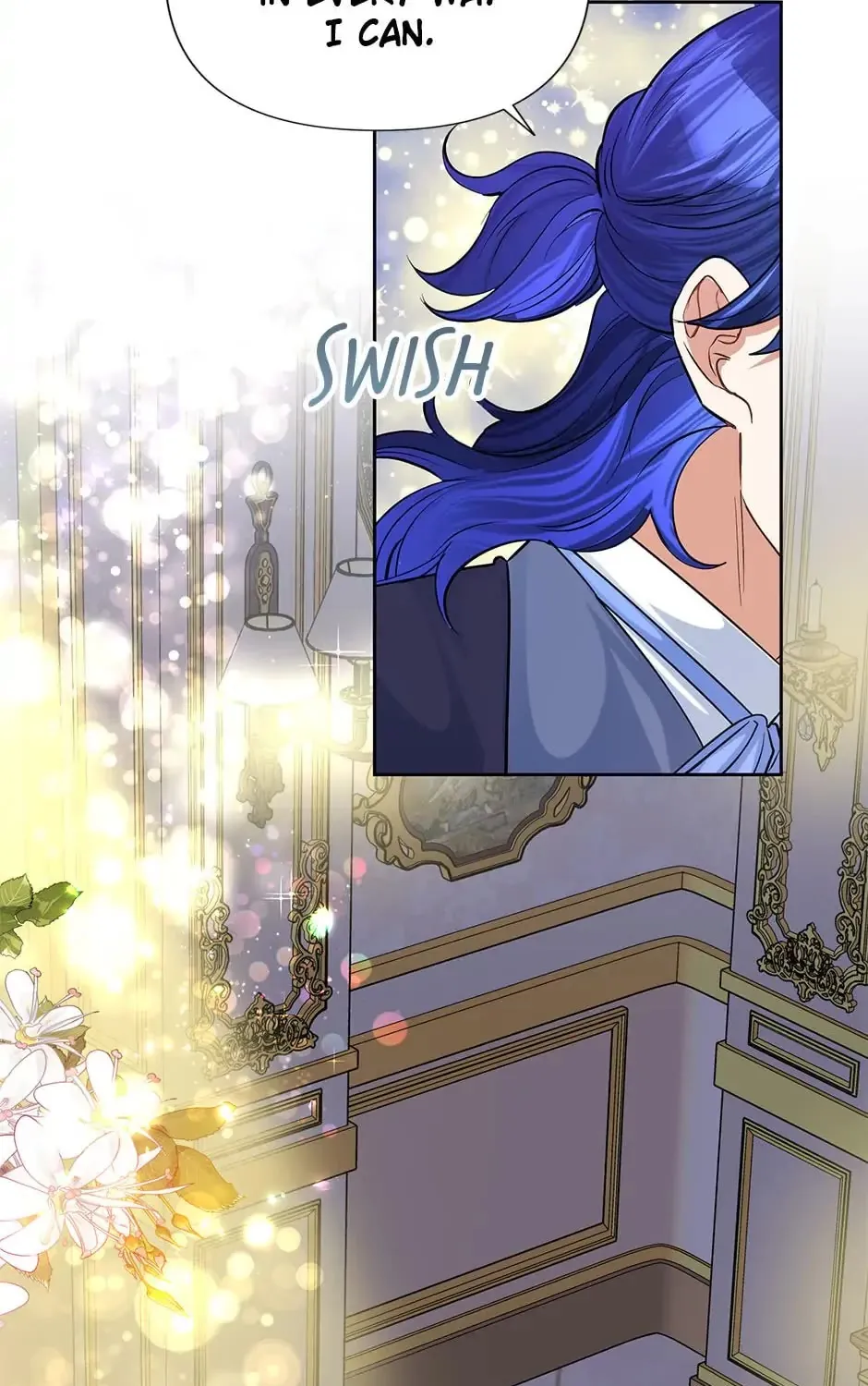 Another Happy Day For The Villainess Chapter 44 page 59 - 