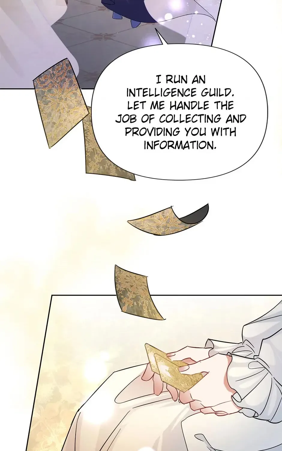 Another Happy Day For The Villainess Chapter 44 page 62 - 