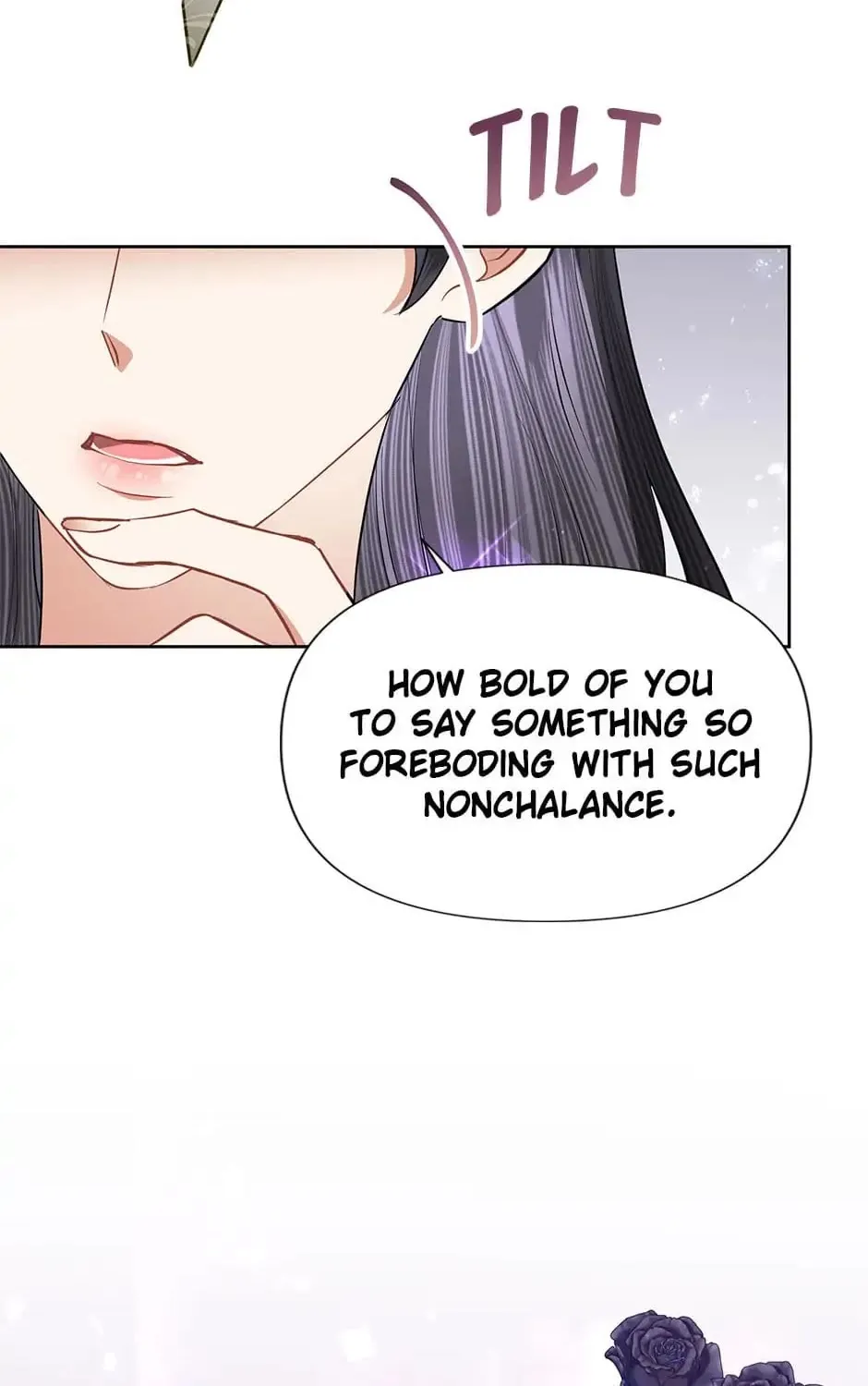Another Happy Day For The Villainess Chapter 44 page 66 - 