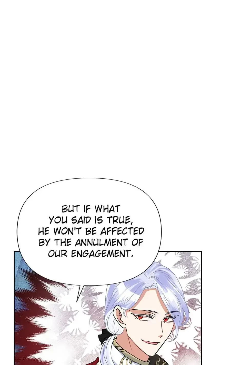 Another Happy Day For The Villainess Chapter 44 page 8 - 