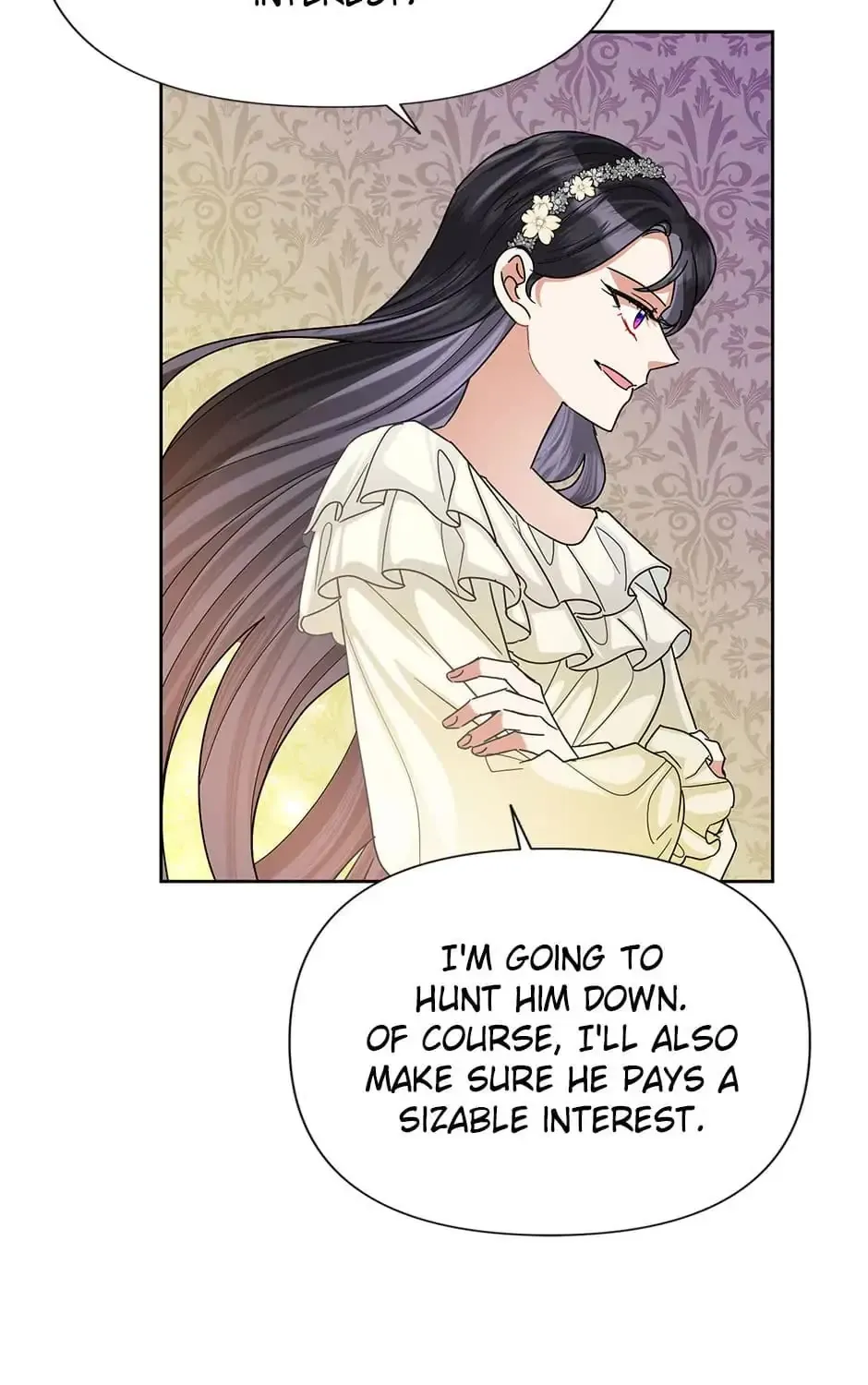 Another Happy Day For The Villainess Chapter 44 page 75 - 