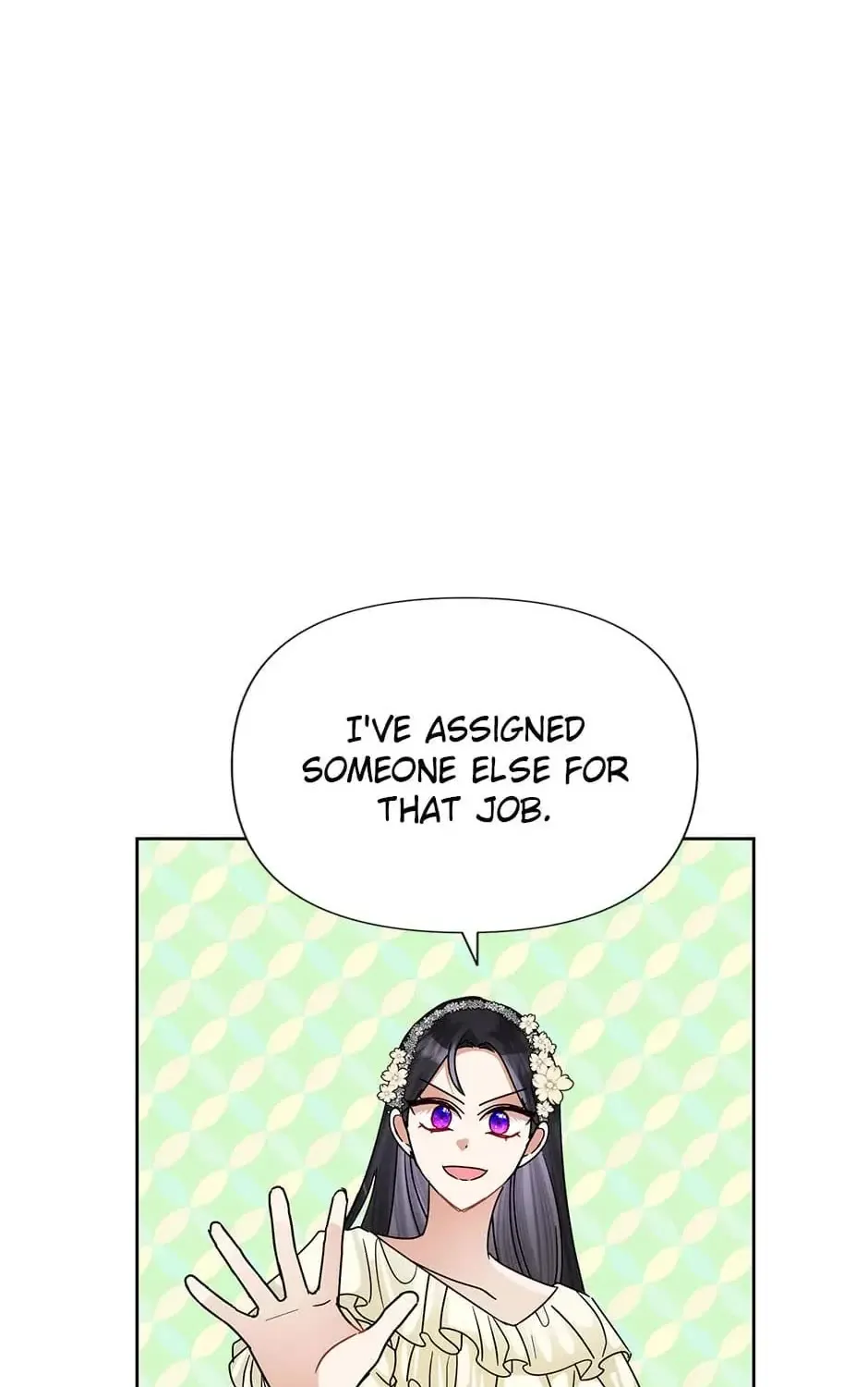 Another Happy Day For The Villainess Chapter 44 page 77 - 