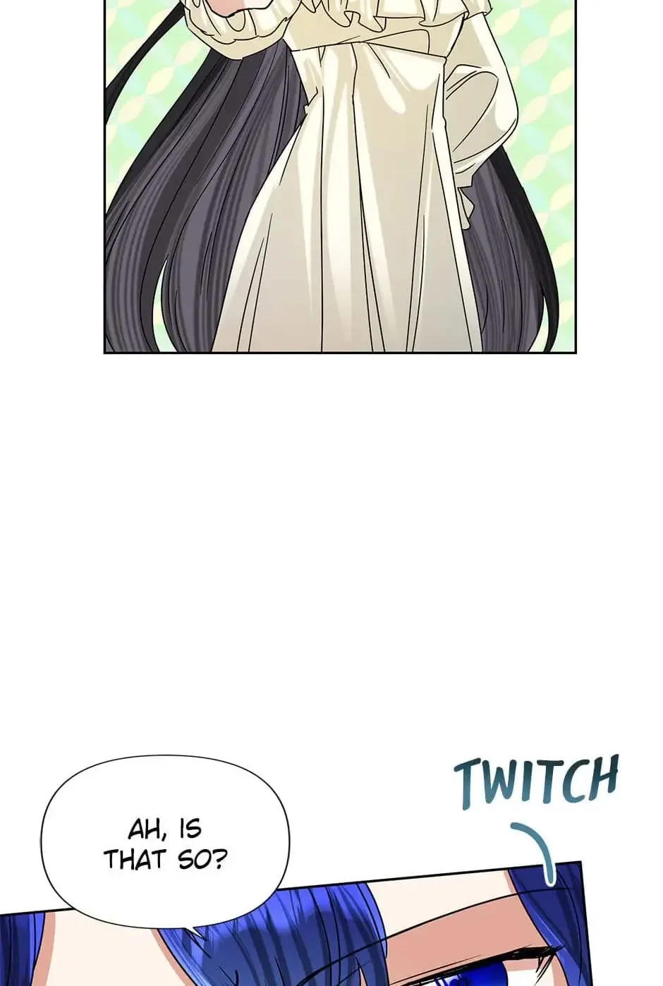 Another Happy Day For The Villainess Chapter 44 page 78 - 