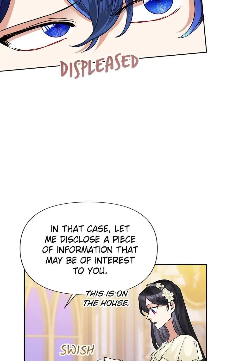 Another Happy Day For The Villainess Chapter 44 page 79 - 