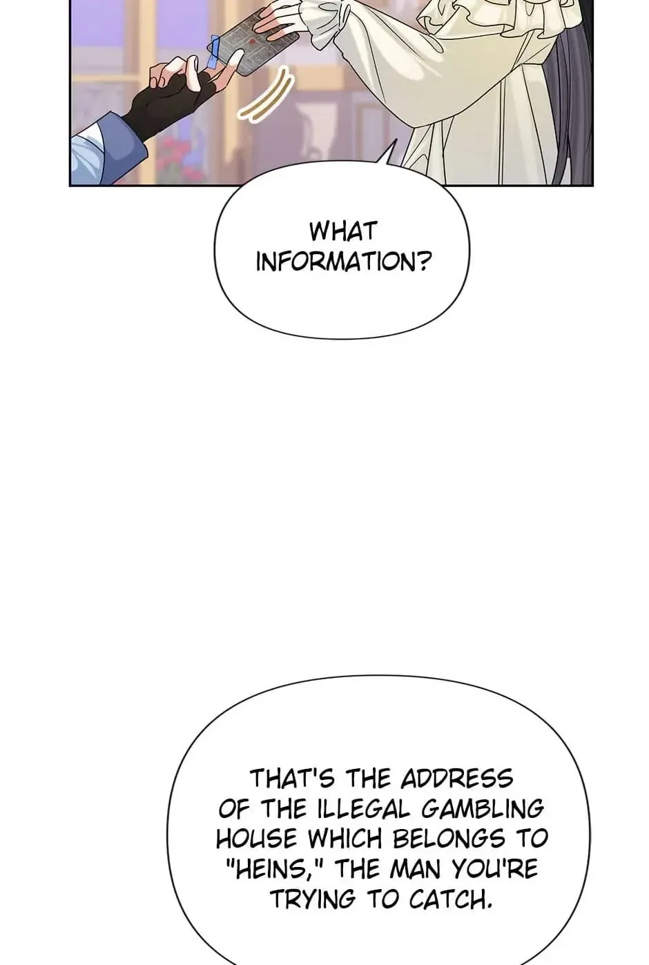 Another Happy Day For The Villainess Chapter 44 page 80 - 