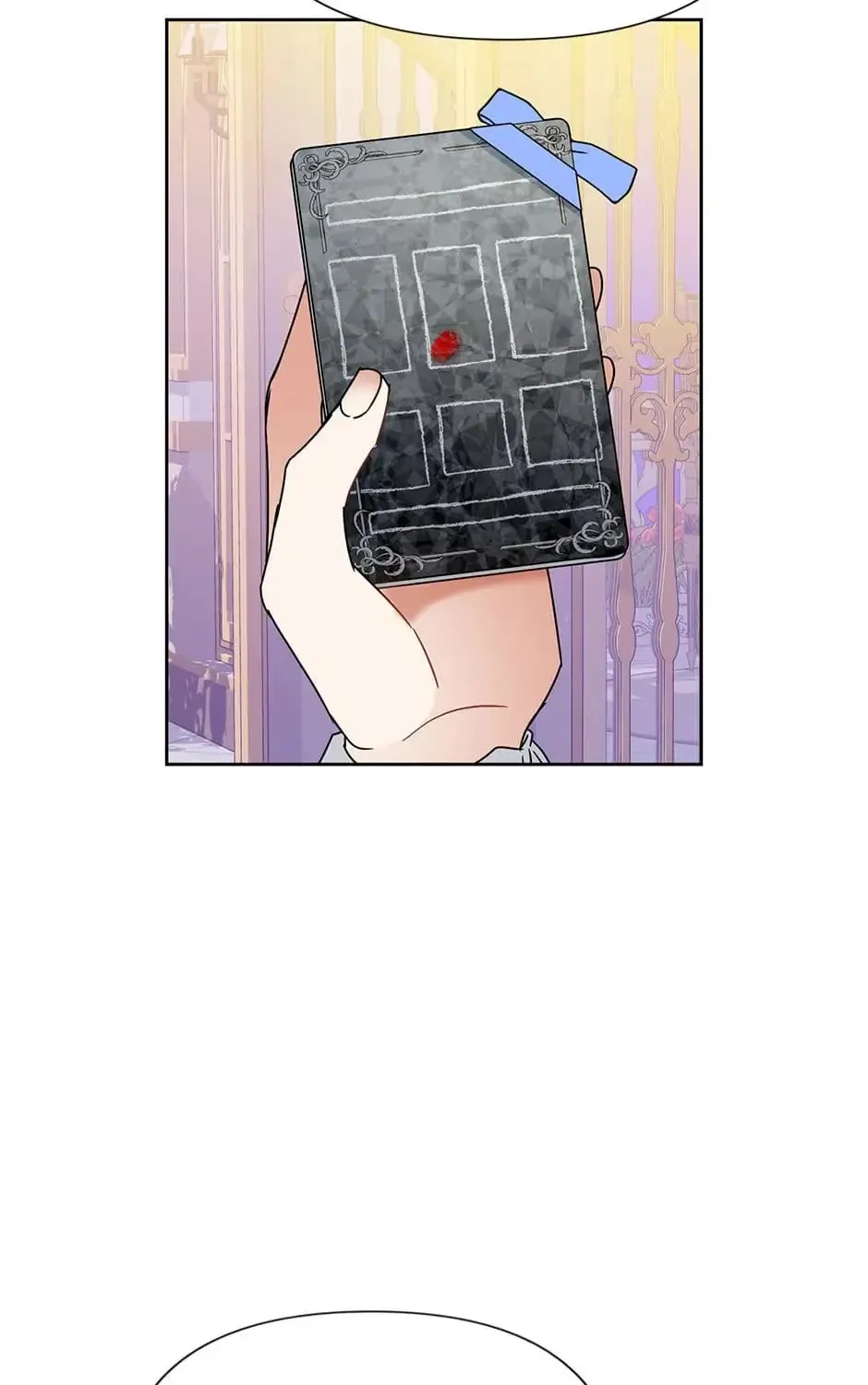 Another Happy Day For The Villainess Chapter 44 page 81 - 