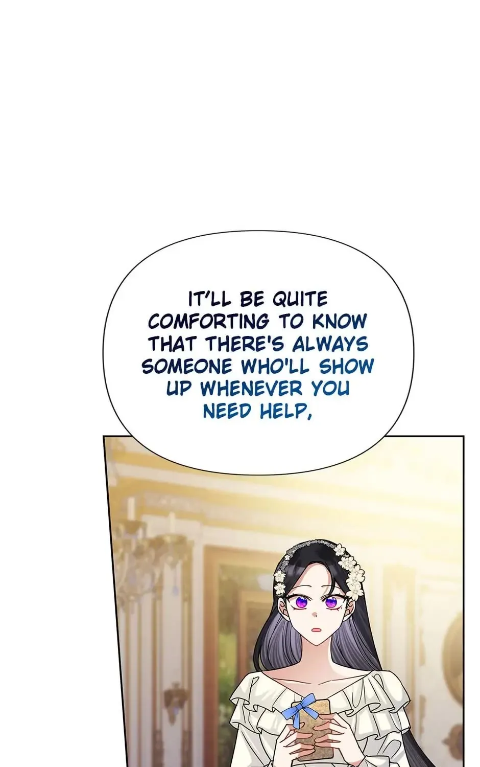 Another Happy Day For The Villainess Chapter 44 page 83 - 