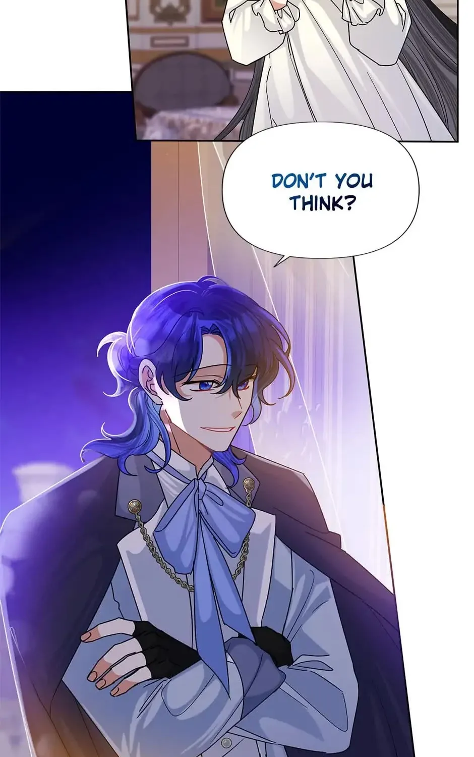 Another Happy Day For The Villainess Chapter 44 page 84 - 