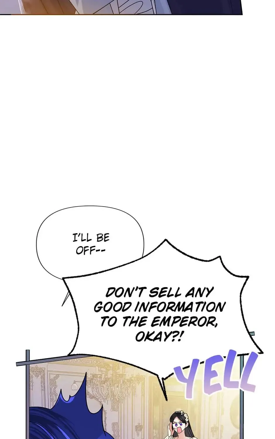 Another Happy Day For The Villainess Chapter 44 page 85 - 