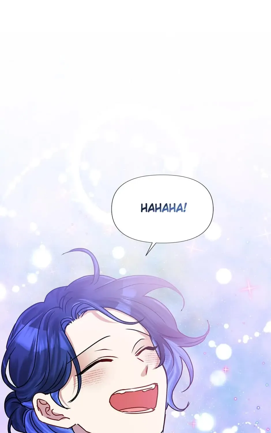 Another Happy Day For The Villainess Chapter 44 page 89 - 