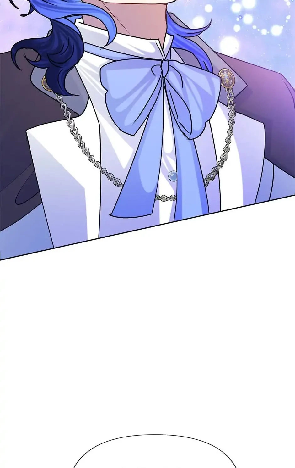 Another Happy Day For The Villainess Chapter 44 page 90 - 