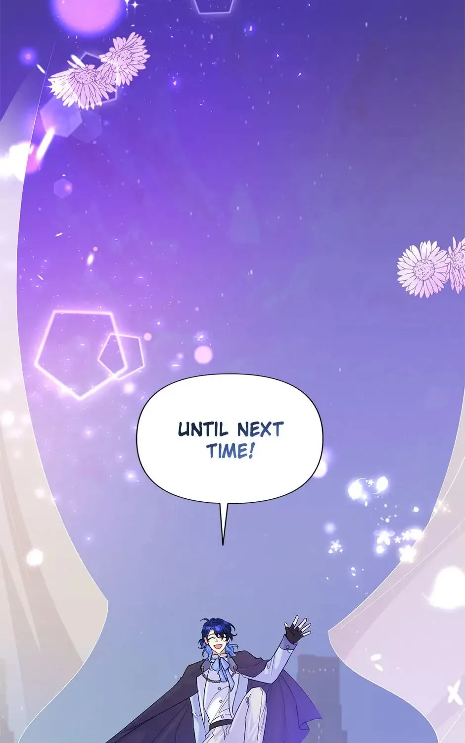 Another Happy Day For The Villainess Chapter 44 page 92 - 