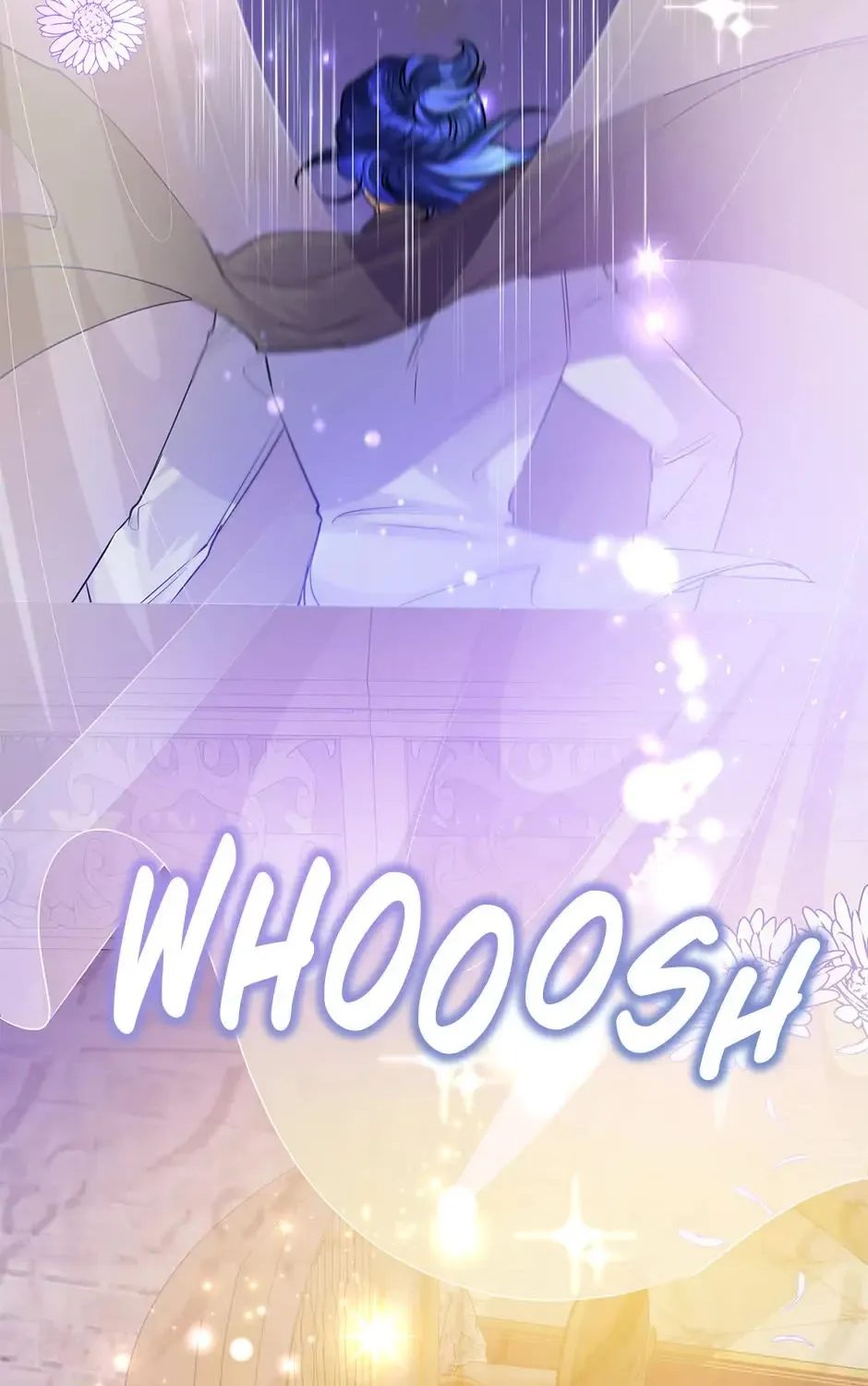 Another Happy Day For The Villainess Chapter 44 page 94 - 