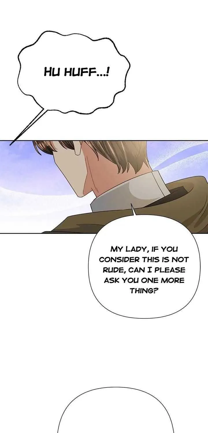 Another Happy Day For The Villainess Chapter 45.5 page 2 - 