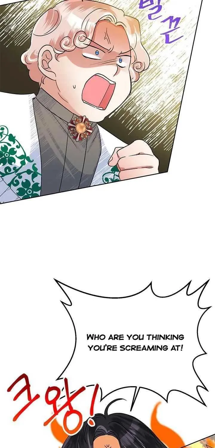 Another Happy Day For The Villainess Chapter 45.5 page 27 - 
