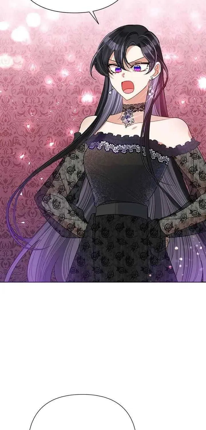 Another Happy Day For The Villainess Chapter 45.5 page 30 - 