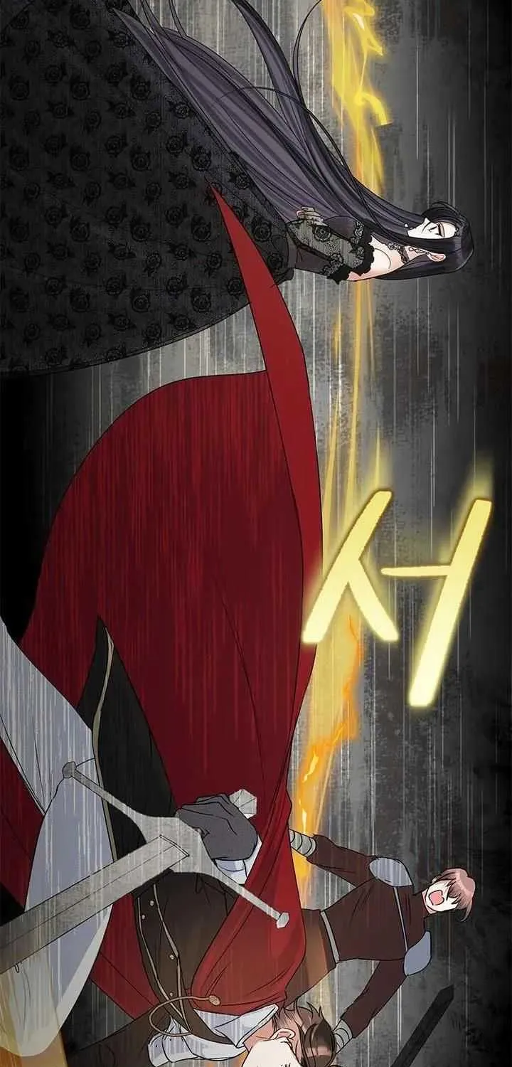 Another Happy Day For The Villainess Chapter 45.5 page 35 - 