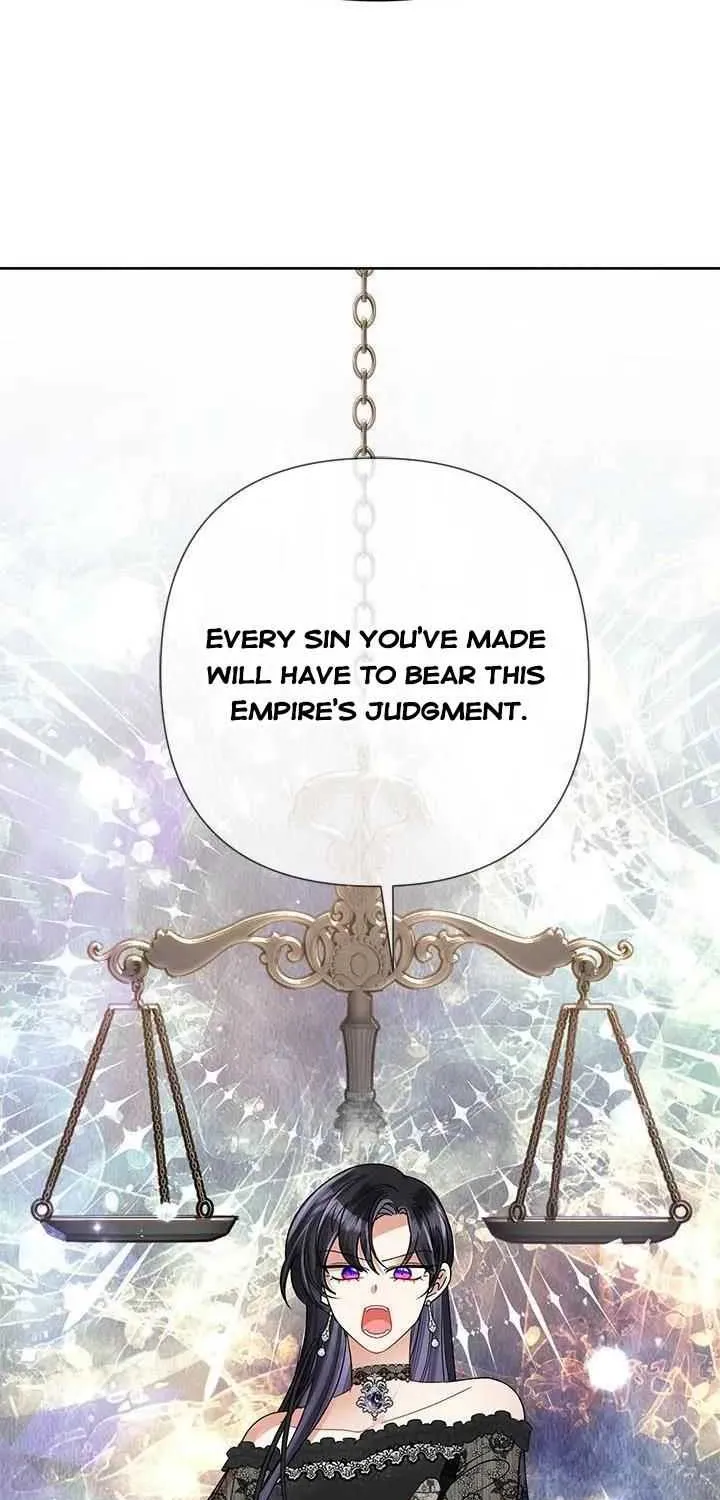 Another Happy Day For The Villainess Chapter 45.5 page 41 - 
