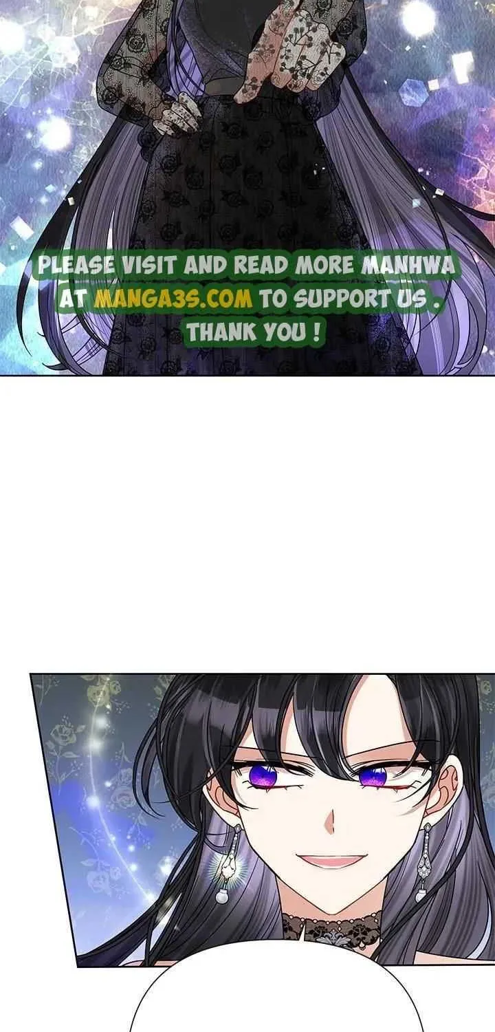 Another Happy Day For The Villainess Chapter 45.5 page 42 - 