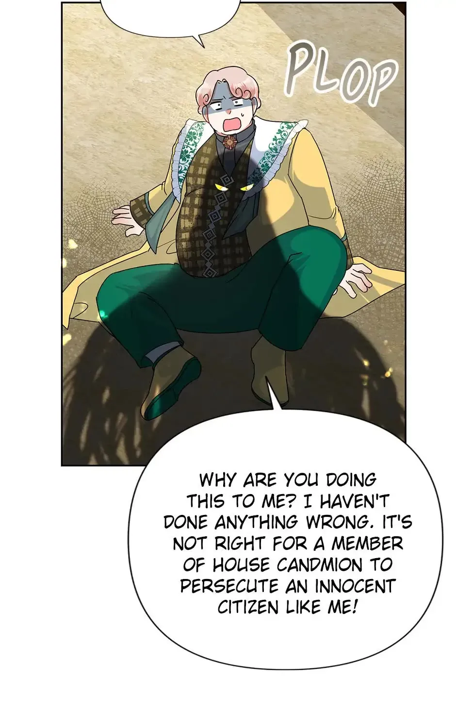 Another Happy Day For The Villainess Chapter 45 page 101 - 