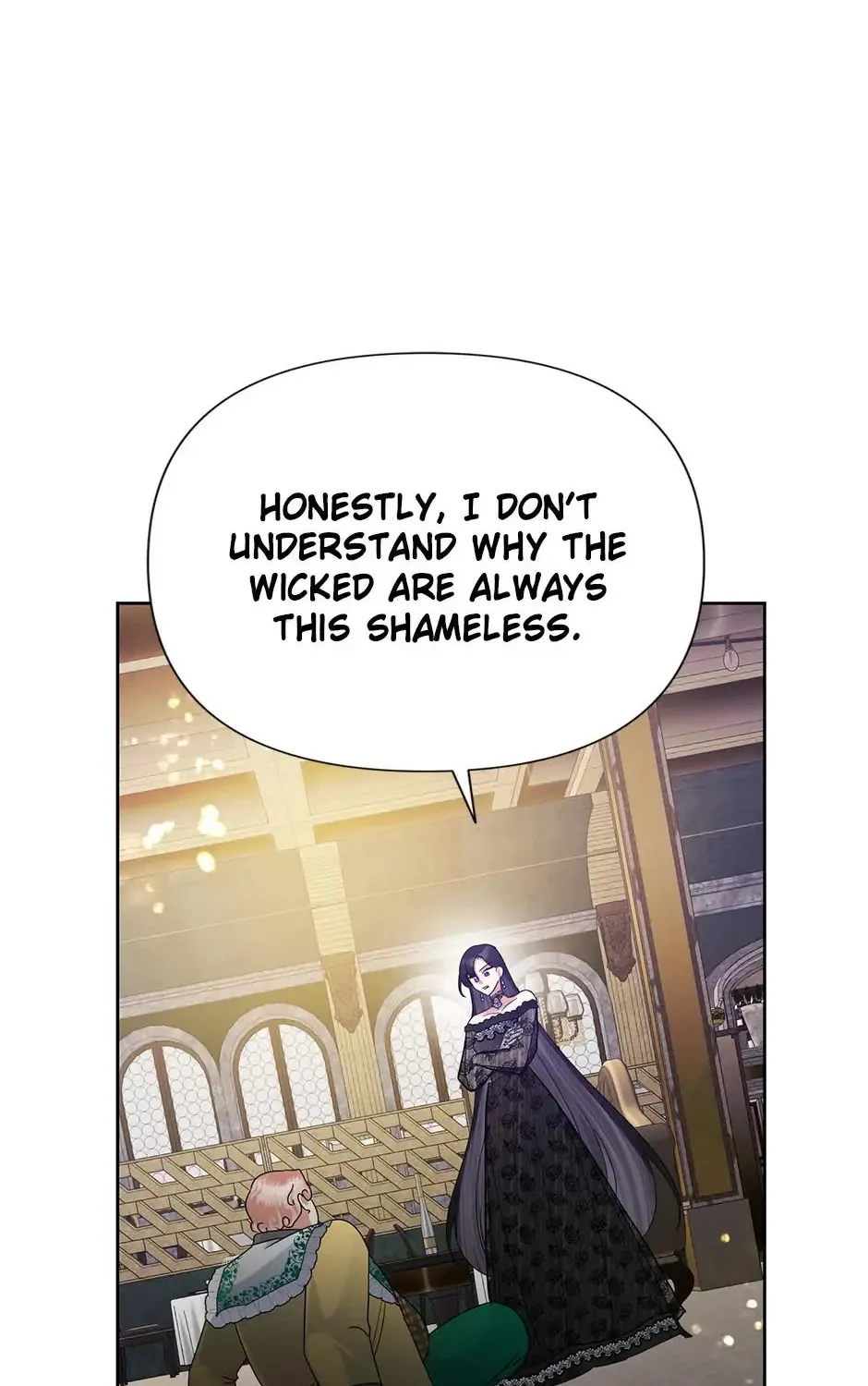 Another Happy Day For The Villainess Chapter 45 page 102 - 