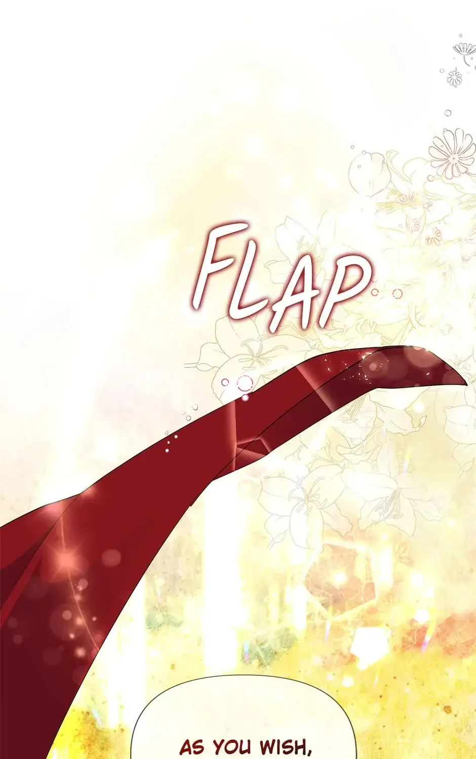 Another Happy Day For The Villainess Chapter 45 page 107 - 