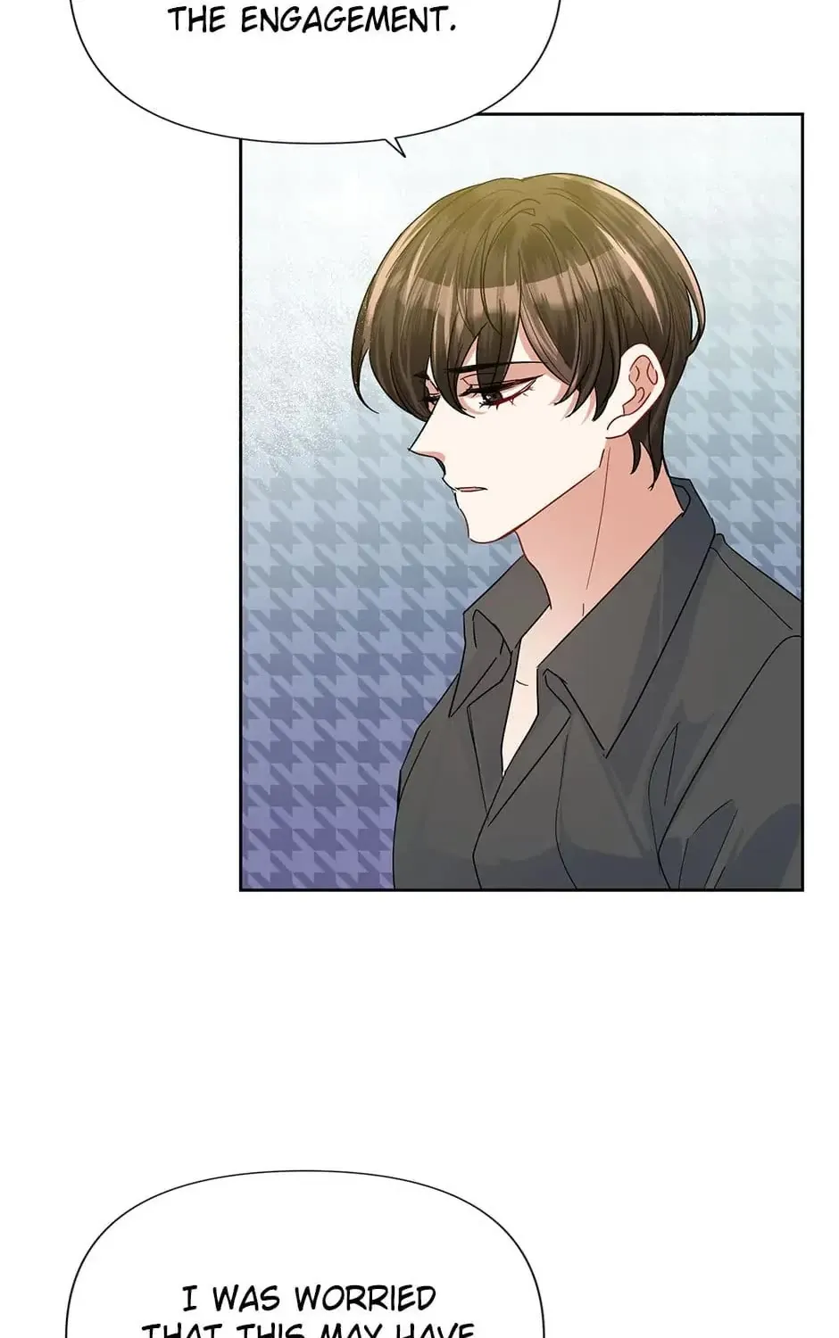 Another Happy Day For The Villainess Chapter 45 page 15 - 