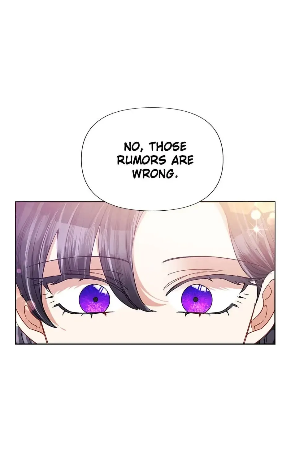 Another Happy Day For The Villainess Chapter 45 page 17 - 