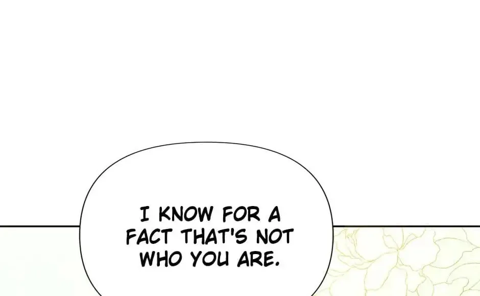 Another Happy Day For The Villainess Chapter 45 page 18 - 