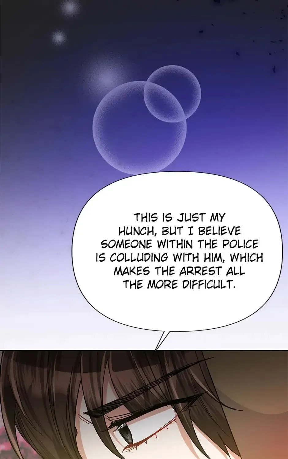 Another Happy Day For The Villainess Chapter 45 page 31 - 