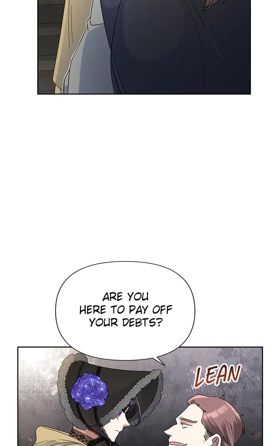 Another Happy Day For The Villainess Chapter 45 page 47 - 