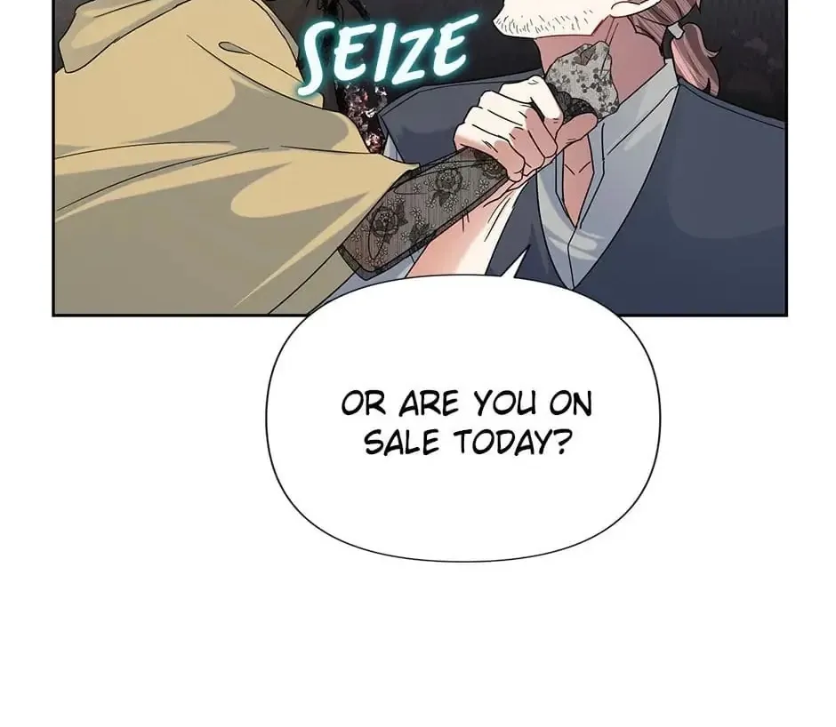 Another Happy Day For The Villainess Chapter 45 page 48 - 