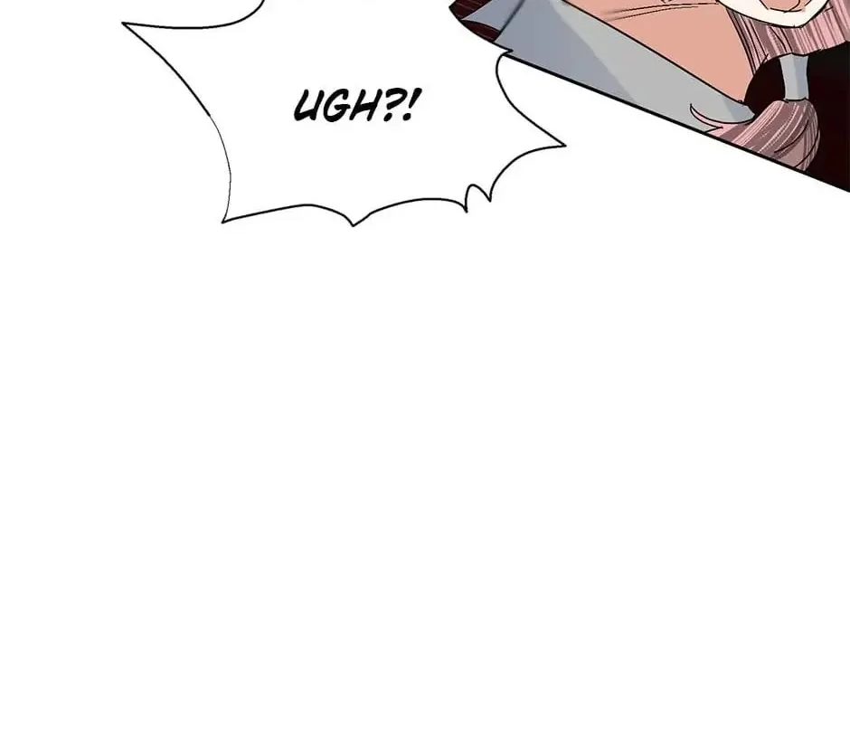 Another Happy Day For The Villainess Chapter 45 page 50 - 