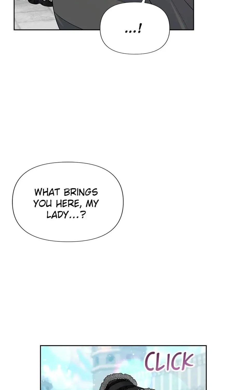 Another Happy Day For The Villainess Chapter 45 page 6 - 