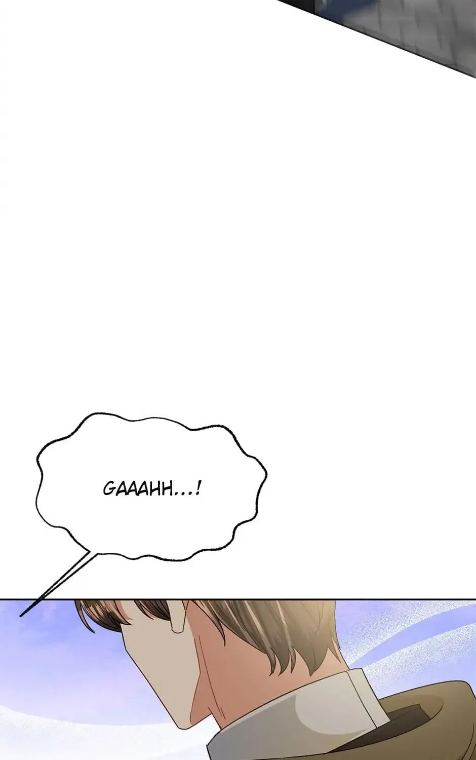 Another Happy Day For The Villainess Chapter 45 page 52 - 