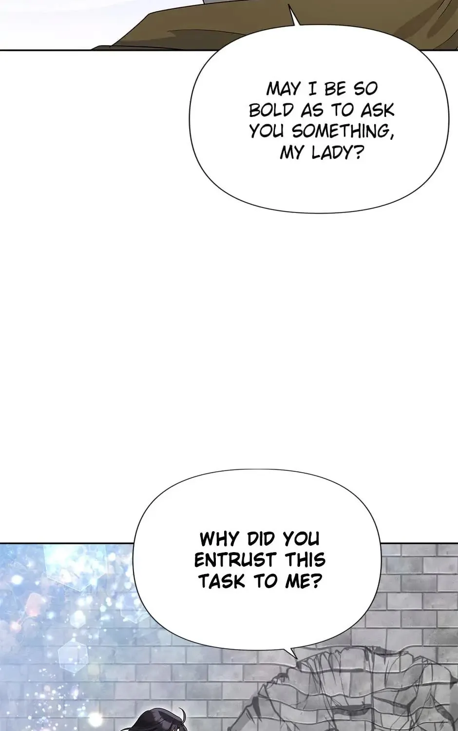 Another Happy Day For The Villainess Chapter 45 page 53 - 
