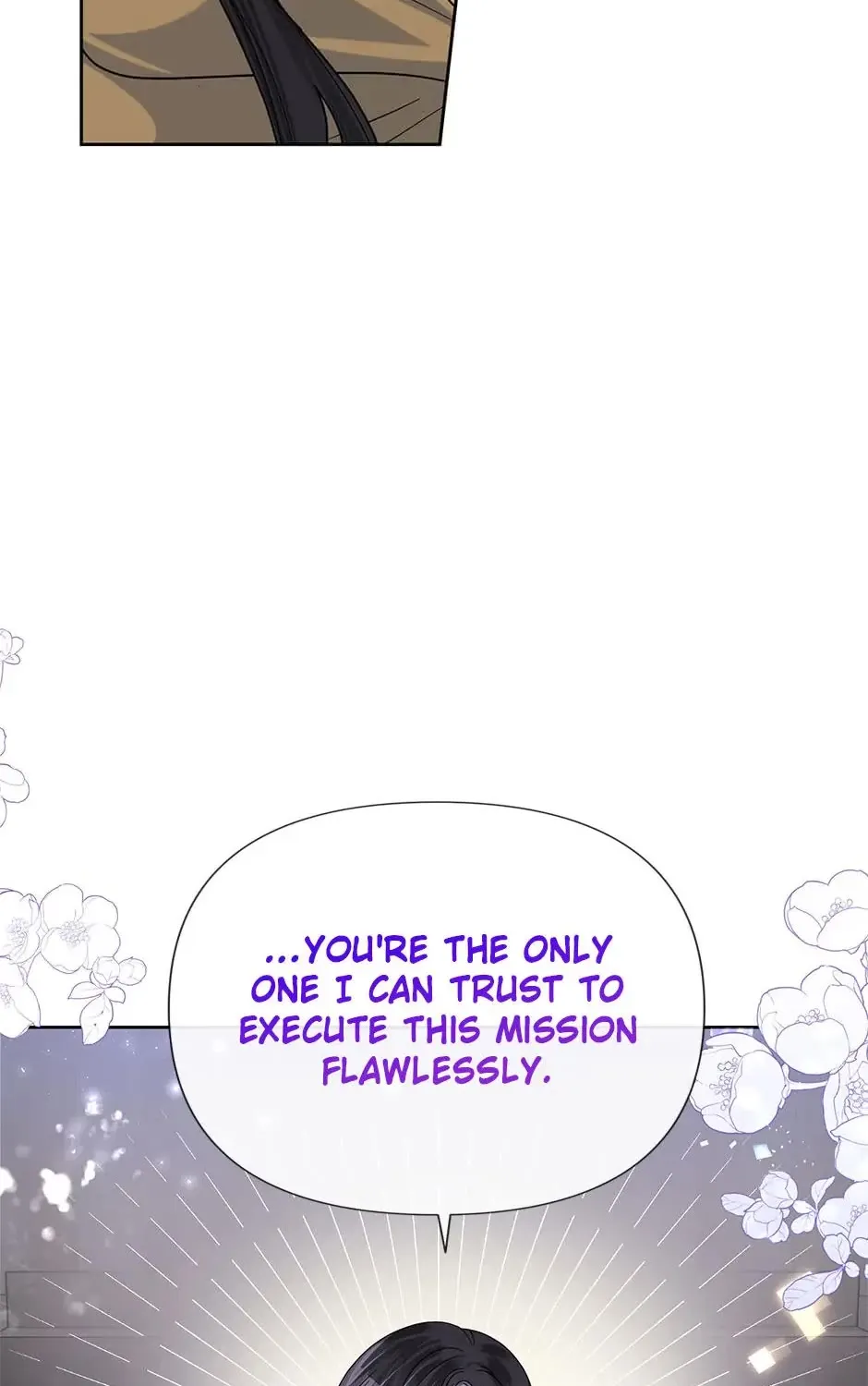 Another Happy Day For The Villainess Chapter 45 page 57 - 