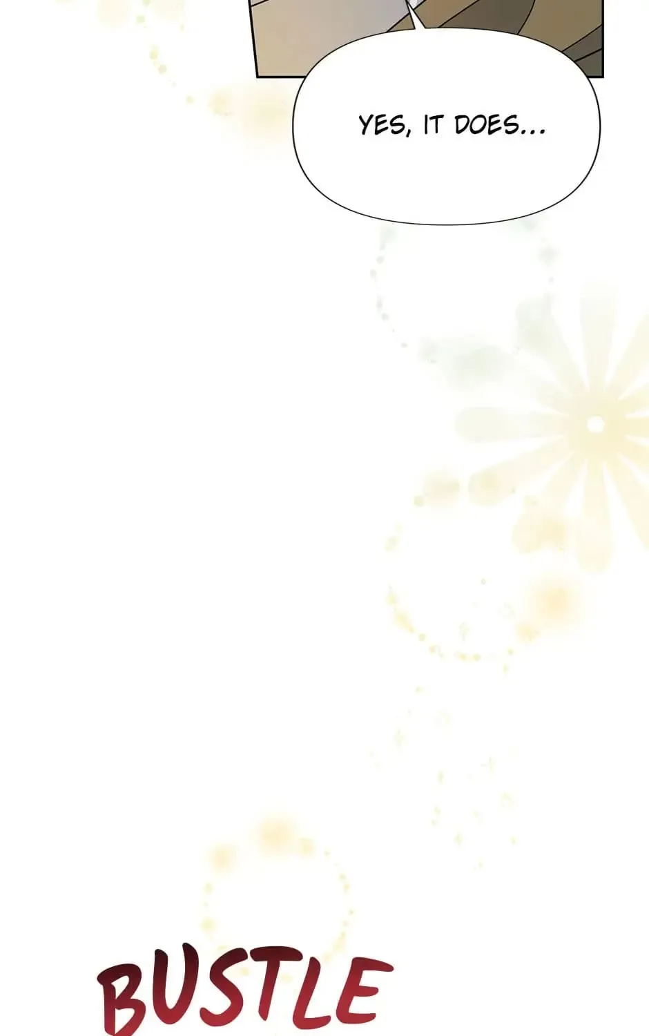 Another Happy Day For The Villainess Chapter 45 page 61 - 