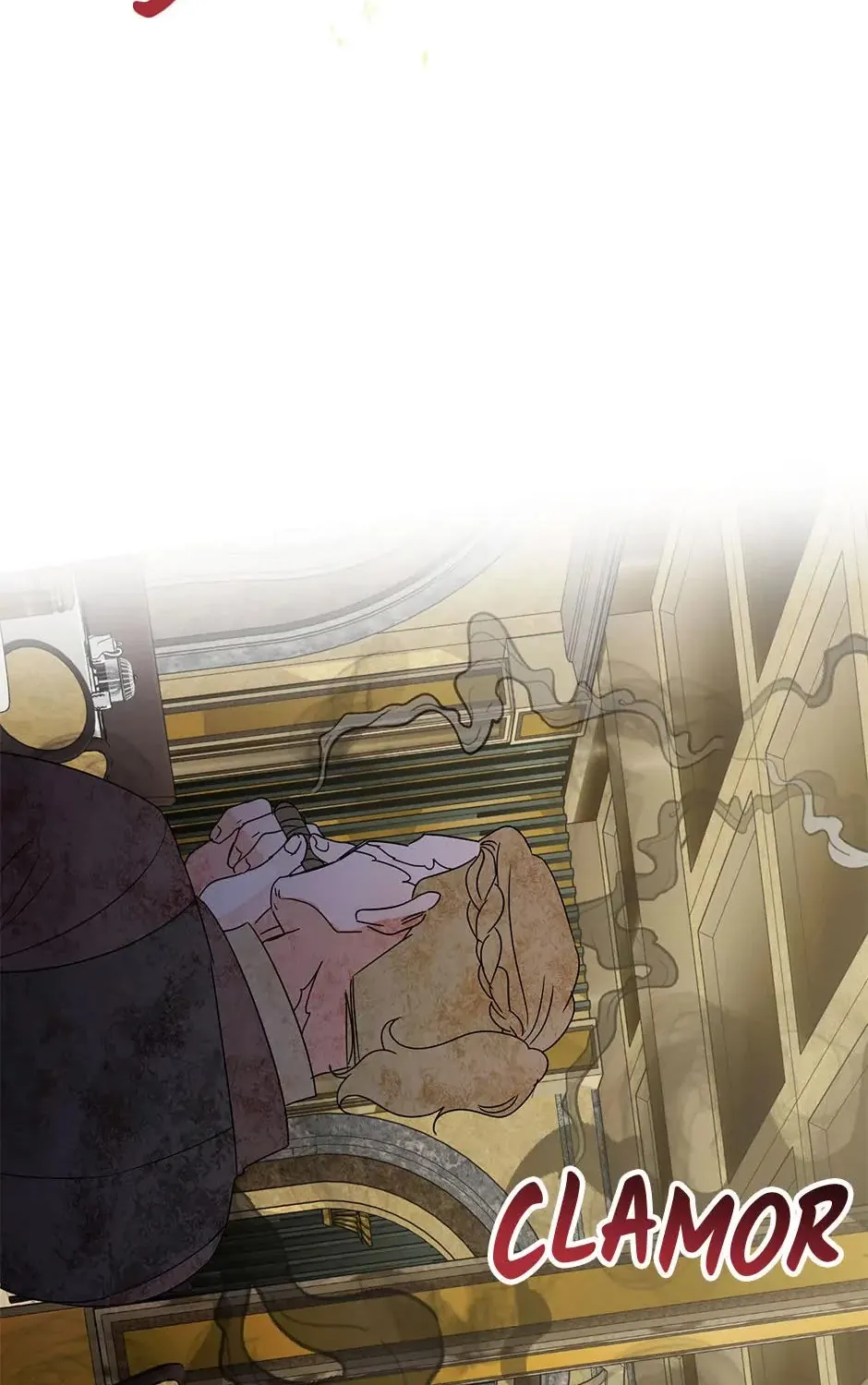 Another Happy Day For The Villainess Chapter 45 page 62 - 